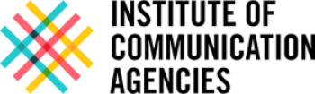Institute of Communication Agencies