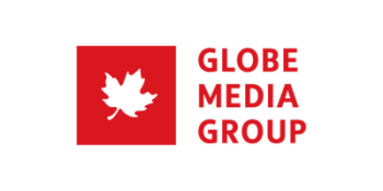 Globe Media Group
